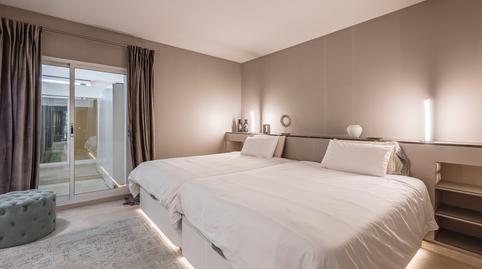 Apartment for sale in Lomas de Marbella Club