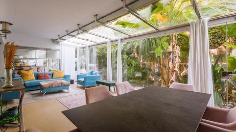 Apartment for sale in Lomas de Marbella Club