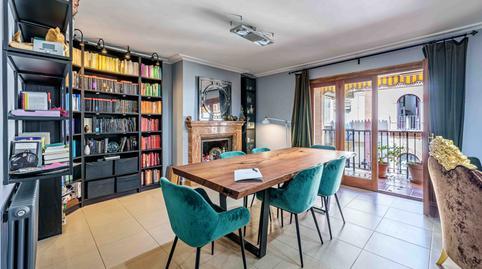 Apartment for sale in the Historic Center