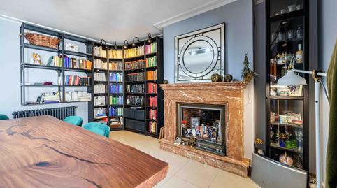Apartment for sale in the Historic Center