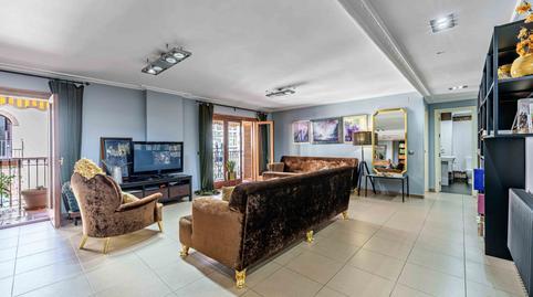 Apartment for sale in the Historic Center