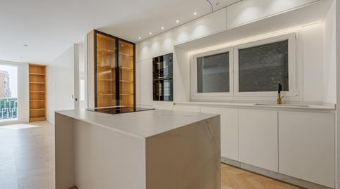 Apartment for sale in La Malagueta – Monte Sancha