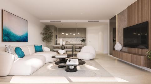 Apartment for sale in the city center