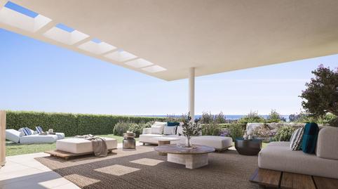 Apartment for sale in the city center