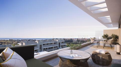 Apartment for sale in the city center