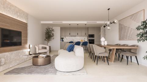 Apartment for sale in the city center