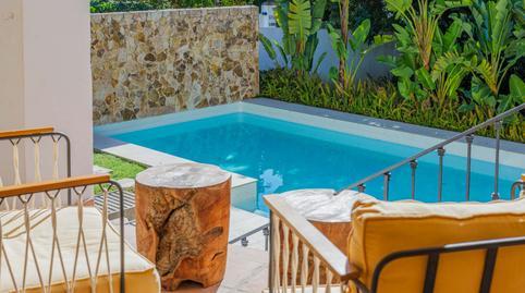 House or villa for sale in Pinares de San Antón