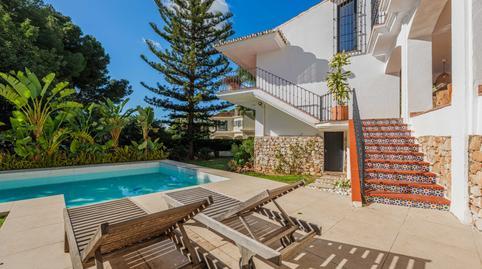 House or villa for sale in Pinares de San Antón