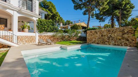 House or villa for sale in Pinares de San Antón