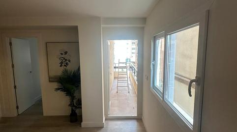 Apartment for sale in La Trinidad