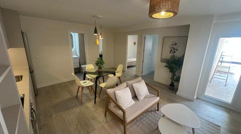 Apartment for sale in La Trinidad
