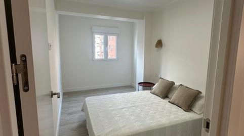 Apartment for sale in La Trinidad