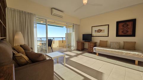 Studio for sale in Romana Playa