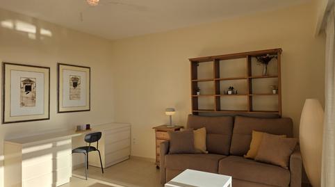 Studio for sale in Romana Playa