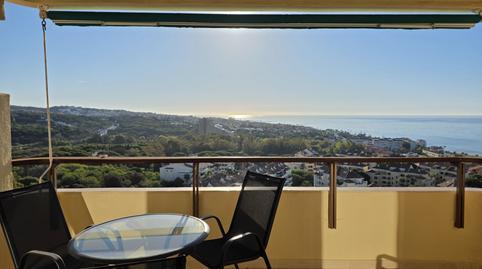 Studio for sale in Romana Playa