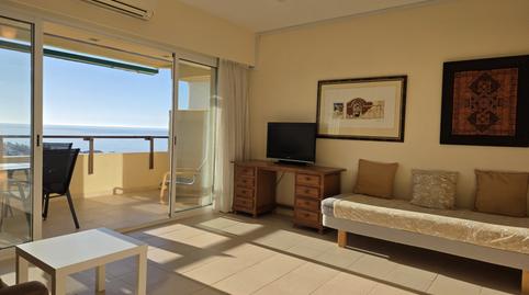 Studio for sale in Romana Playa