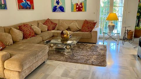 Apartment for sale in Piedramar-Arroyo Piedras, 1, Nagüeles Alto