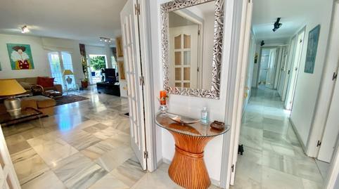 Apartment for sale in Piedramar-Arroyo Piedras, 1, Nagüeles Alto