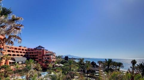 Penthouse for sale in Hotel el Padron, Villacana – Costalita – Saladillo