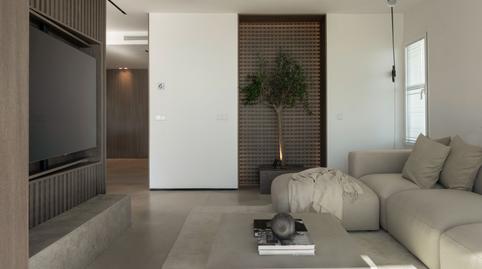 Penthouse for sale in Alcazaba Beach, Punta Plata area