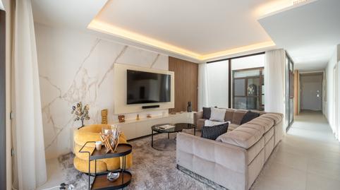 Townhouse for sale on National 340, 7, El Velerín