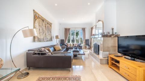 House or villa for sale in Sau-tm1 Monteistan, 46, Istán