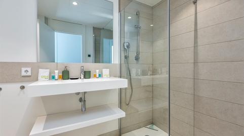 Apartment for sale in Paula, 2, El Higuerón