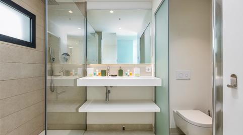 Apartment for sale in Paula, 2, El Higuerón