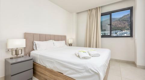 Apartment for sale in Paula, 2, El Higuerón