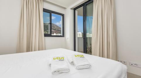 Apartment for sale in Paula, 2, El Higuerón