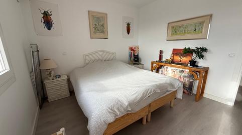 Townhouse for sale in Jilguero (Marbella highlands), 12, Alto de los Monteros