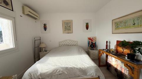 Townhouse for sale in Jilguero (Marbella highlands), 12, Alto de los Monteros
