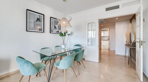 Penthouse for sale in Julio Iglesias-pto Banus, 3, Puerto Banús