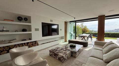 Townhouse for sale in Herrojo el, La Quinta