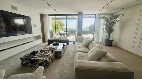 Townhouse for sale in Herrojo el, La Quinta