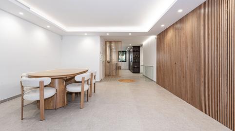 Ground floor apartment for sale in Casasola