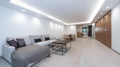 Ground floor apartment for sale in Casasola