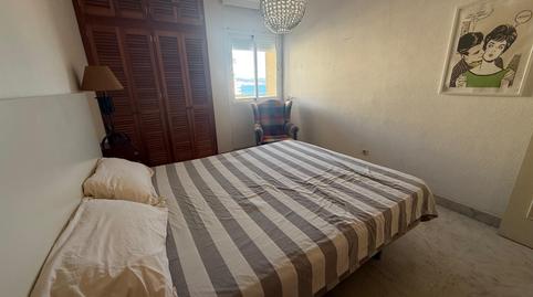 Apartment for sale in Puerto Banús
