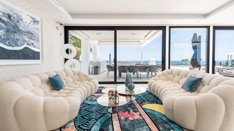 House or villa for sale in El Paraíso