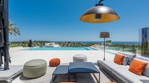 House or villa for sale in El Paraíso