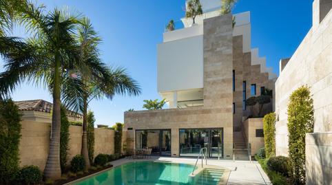 Apartment for sale in La Quinta