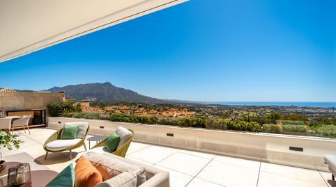 Apartment for sale in La Quinta