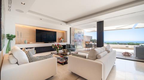 Apartment for sale in La Quinta