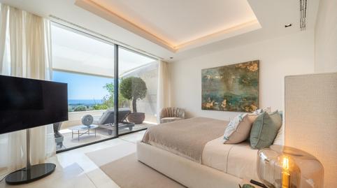 Apartment for sale in La Quinta