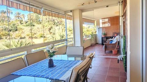 Apartment for sale in Hacienda Torrequebrada