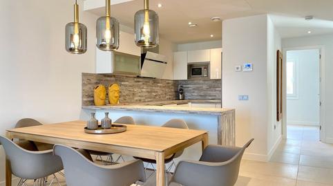 Penthouse for sale in Arroyo de la Miel