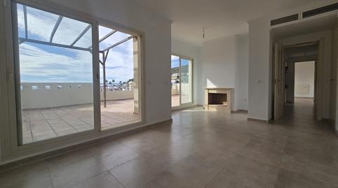 Penthouse for sale in Riviera del Sol