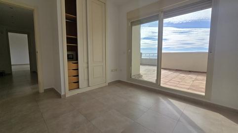 Penthouse for sale in Riviera del Sol