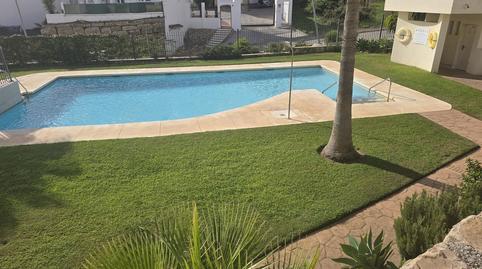 Penthouse for sale in Riviera del Sol