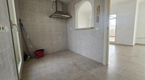 Penthouse for sale in Riviera del Sol